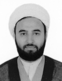امینیان:حکم نگاه کردن به زنان بدحجاب