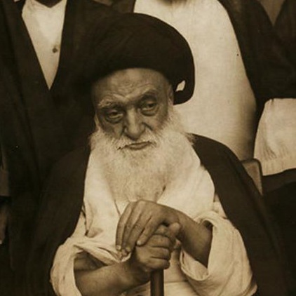 بروجردی۳ - Copy