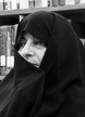 رجبیان:خمار به معنی پوشش سر است، نه چیز دیگری