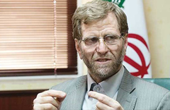 عزتی۳