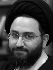 علم الهدی:کراهت چادر مشکی، ژست روشن‌فکری است