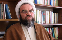 غرویان ۷