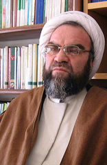 غرویان۴