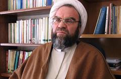 غرویان۵