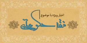 فقه حکومتی