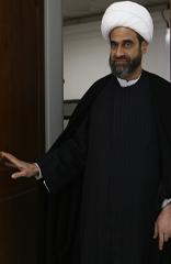 قائینی۲
