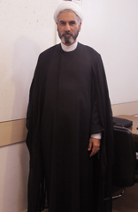 پیروزمند۴