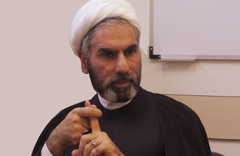 پیروزمند۵
