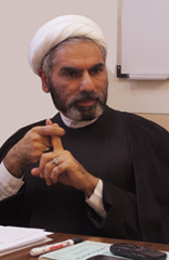 پیروزمند۶