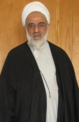 گرامی۳