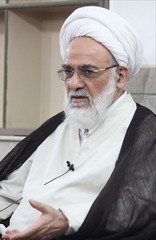 گرامی۴