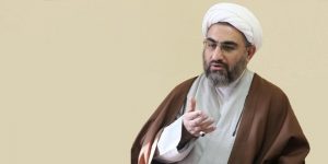 فتوا، مساوی با قانون نیست و نمی‌تواند الزاماً جای قانون را بگیرد/ با تعدد فتوا نمی‌توان زندگی اجتماعی مطلوب را ساماندهی کرد