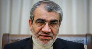تعیین مصادیق رجل سیاسی و مذهبی در شورای نگهبان نهایی شد
