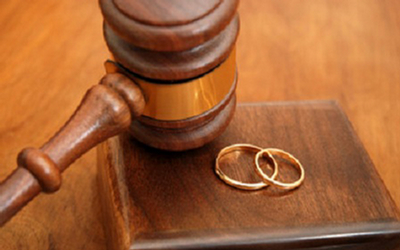 طلاق؛ حکم یا حق؟