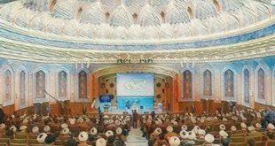 «قائدان قاعد»، مطالعه‌ای در کم و کیف نسبت نهاد دین و حاکمیت/ محمد طلایی
