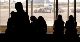 شور مجلس با علما درباره مجوز خروج از کشور زنان