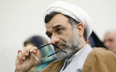 هشت سؤال اساسی از نویسنده «تکلیف دینی در انتخابات»/ عبدالحسین خسروپناه