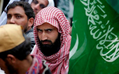 دین و دولت در عربستان؛ سیاست دینی جدید و پی‌آمدهایش