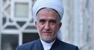 مفتی تاجیکستان «بوکس» را حرام اعلام کرد