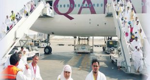 شکایت بین‌المللی از قطر به دلیل «نقض آزادی عبادت»