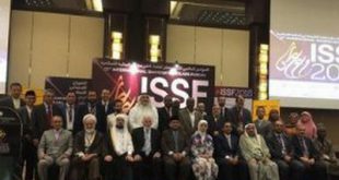 طرح نمایندگان ایران در اجلاس اعضای شوراهای فقهی مالزی