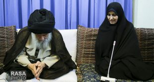استاندارد غذای حلال ایران با انطباق ۹۸ درصدی با فقه جعفری به تصویب همه کشورهای اسلامی رسیده است