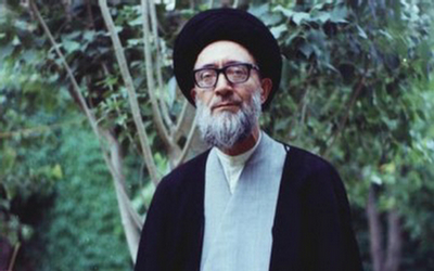 قاضی طباطبایی، نخستین شهید محراب و دلبستهٔ امام خمینی