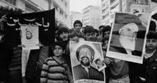 مقاله‌ امام موسی صدر در روزنامه لوموند فرانسه درباره انقلاب اسلامی ایران