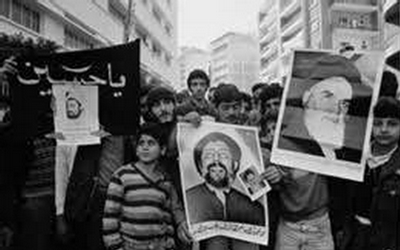 مقاله‌ امام موسی صدر در روزنامه لوموند فرانسه درباره انقلاب اسلامی ایران