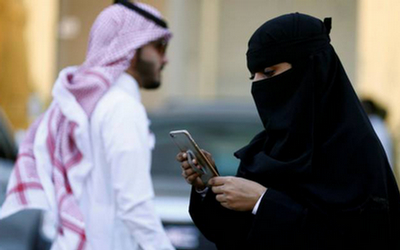 ازدواج «مسیار»، شایع‌ترین پرونده دادگاه‌های خانواده در عربستان