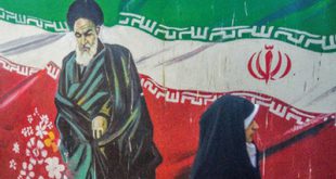 ساکنِ خیابانِ ایران؛ مسایل و چالش‌های دینداری در جمهوری اسلامی