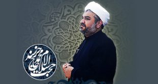 شهید خرسند از آن «روحانی»‌هایی نبود که از پشت شیشه درد مردم را بفهمد/ محمدحسین رجبی دوانی