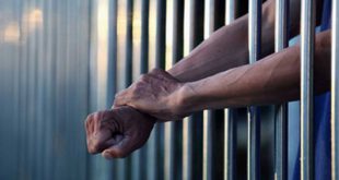 فرهنگ، حلقه گم‌شده برای اجرای سیاست‌های تقنینی دایر به حبس زدایی