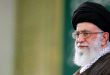 دست قدرتمند نیروی مسلح جمهوری اسلامی رژیم صهیونی را رها نخواهد کرد، باذن‌الله