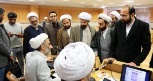  نقد و بررسی «طرح جدید بانکداری در مجلس شورای اسلامی»