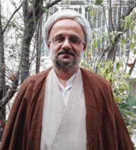 سبک تدریس آیتالله فلسفی مجتهد پرور بود/ برای رسیدن به روش درست خواندن درس خارج بیش از صد مجتهد را دیدم/ استادی که پای درسش سیراب میشدیم، آیتالله فلسفی بود/ نسبت به چهار مرجع تقلید صاحب رساله هم عصر خود در مشهد، چیزی کم نداشت