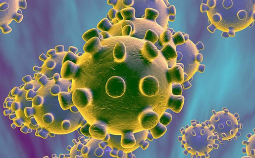 چگونه از ابتلا به ویروس کرونا پیشگیری کنیم؟/ بیانیه مجمع عالی طب اسلامی ایرانی