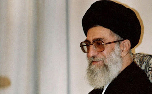 تکمیل نظام‌سازی اسلامی؛ مروری بر سال‌های رهبری آیت‌الله خامنه‌ای