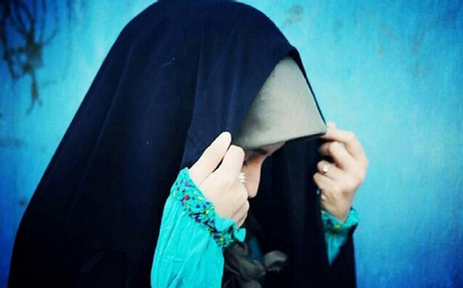 حجاب تبدیل به نماد هویتی نظام شده و‌ نمی‌توان آن را نادیده گرفت/ امروز گفتمان حجاب شکل گرفته و رقیب در حال عقب نشینی است