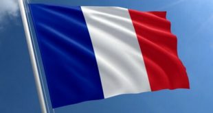مبانی فقهی تحریم کالاهای فرانسوی