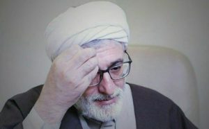 فیرحی و دغدغه «ایرانِ امروز»/ علی اشرف فتحی