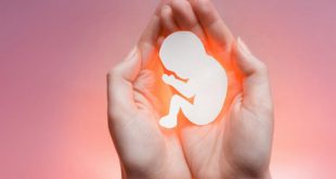 ابعاد فقهی سقط جنین و پیشنهادات تقنینی