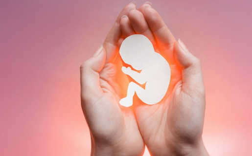 ابعاد فقهی سقط جنین و پیشنهادات تقنینی