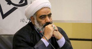 جمهوری اسلامی؛ نقطه عطف تکلیف شرعی مردم و فقیهان/ محمد قطبی