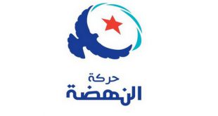 حرکه النهضه تونس، جنبشی در برزخ میان اسلام سیاسی و اسلام سکولار