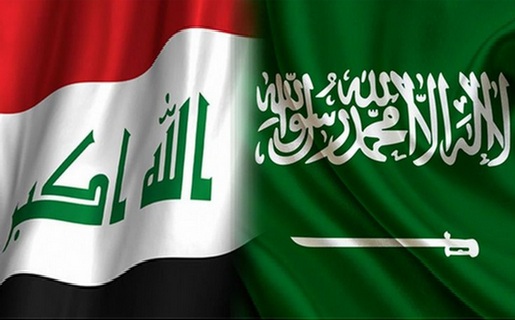 دیپلماسی تسلیت برای نفوذ در میان شیعیان عراق!