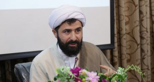 مبانی فقهی مثلث «عزت، حکمت و مصلحت» در تعاملات بین‌المللی دولت اسلامی