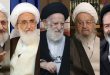 توصیه‌های مهم مراجع تقلید به نماینده ولی‌فقیه در امور حج و زیارت و سرپرست حجاج ایرانی