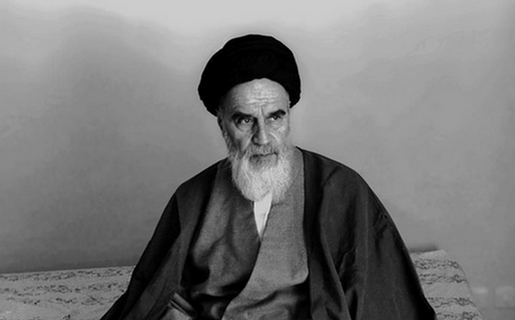 «فقه پویا» در اندیشه امام خمینی چه معنایی دارد؟/ محمد رجایی‌نژاد