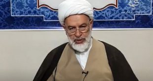 نسبت جمهوریت و اسلامیت در حکومت اسلامی؛ تحول و تطور در اندیشه امام خمینی